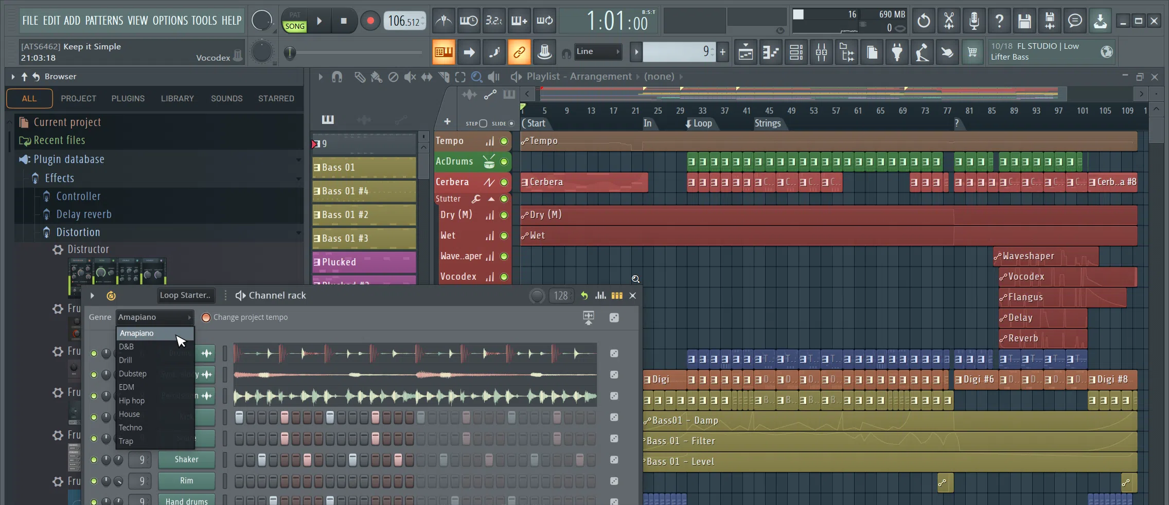frame-316129437-1-png.1d28bca Fl Studio 25.4 Full - Image 1